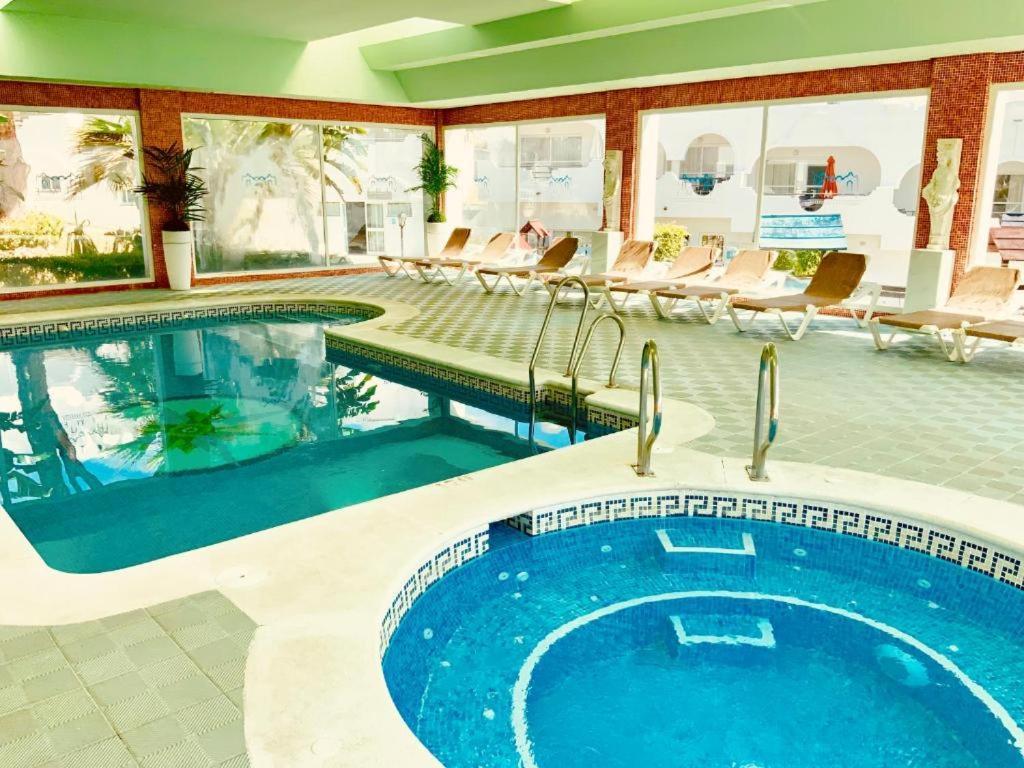 Casa Bora Bora Dom wakacyjny